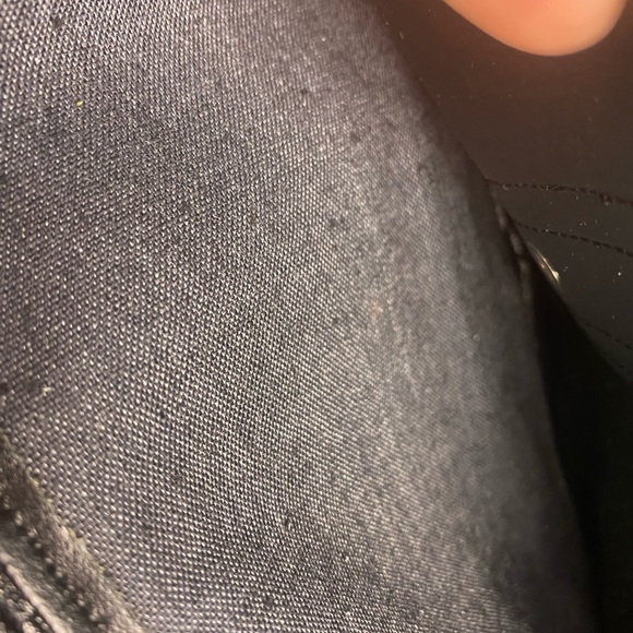 Thai Wallet Handmade - Picture 5 of 8